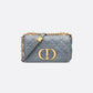 Amelia- DOR Bags - 1124