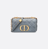 Amelia- DOR Bags - 1124