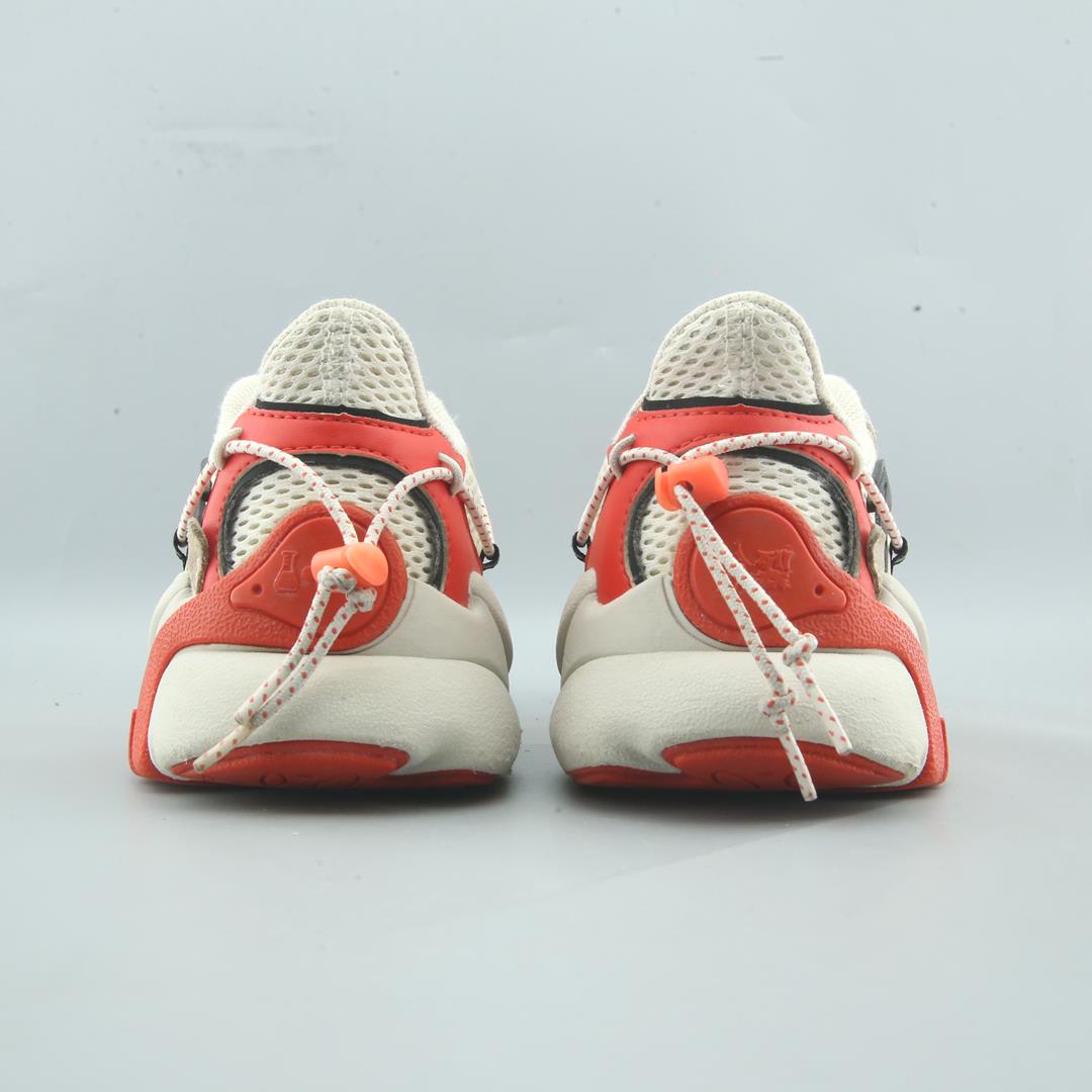 ANTA SPLIT LOW