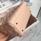 Amelia- DOR Bags - 1186