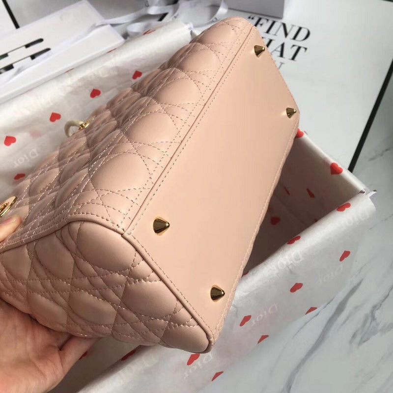 Amelia- DOR Bags - 1186