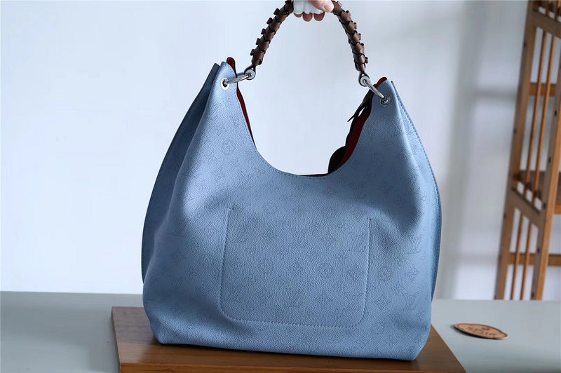 Amelia - LOV Lady Bags - 1728