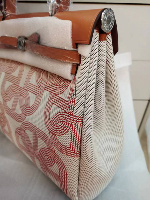 Amelia- HMS Bags - 072