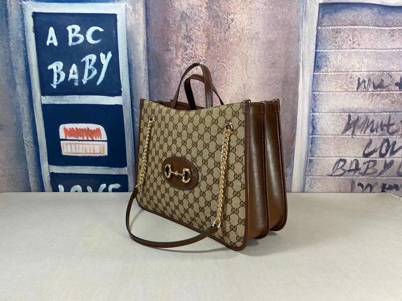 Amelia - GCI Bags - 10969