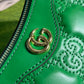 Amelia- GCI Bags - 5661
