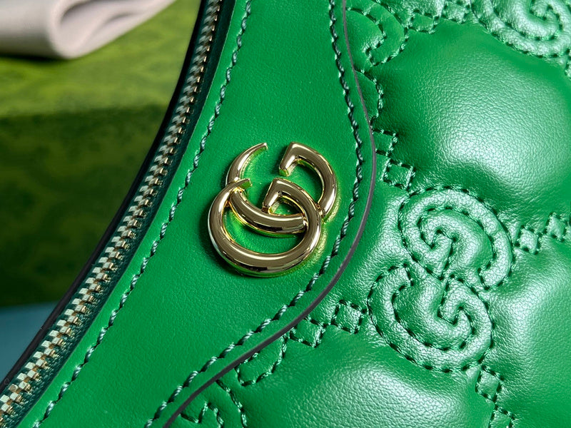 Amelia- GCI Bags - 5661