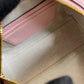 Amelia- GCI LUXURY LADY BAG - BRANDED BAGS FOR WOMEN - 131