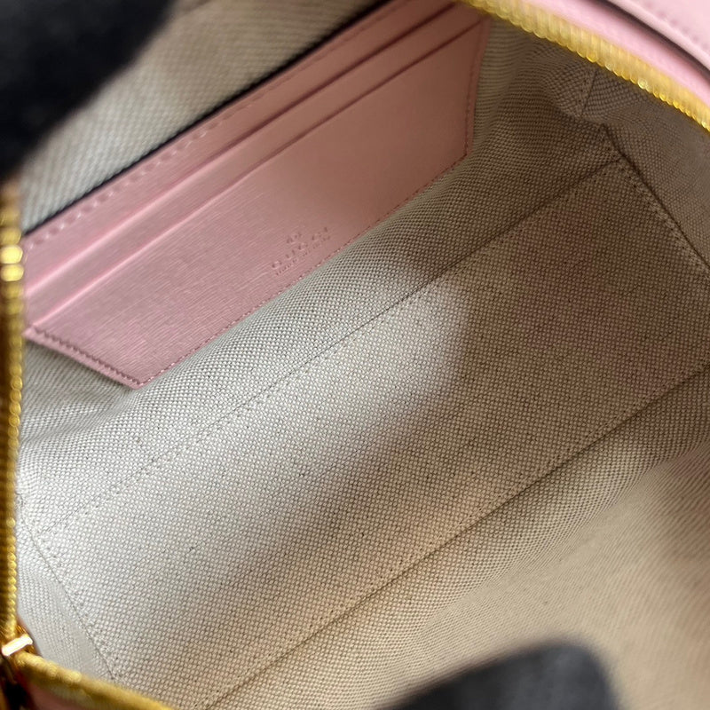 Amelia- GCI LUXURY LADY BAG - BRANDED BAGS FOR WOMEN - 131