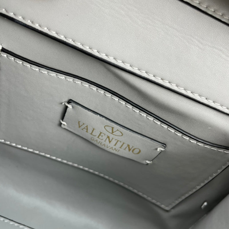 Amelia- VEL WOMEN LUXURY BAGS - 940
