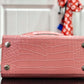 AmeliaLuxury - LOV Bags - 2686