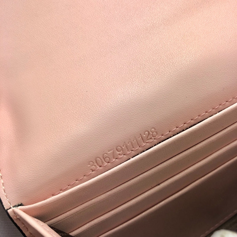 Amelia- GCI Bags - 067