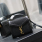 Amelia - YSL Bag - 1833
