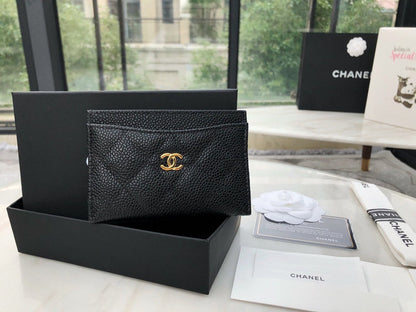 Wellow Bags - Chanel - Bags  - 123