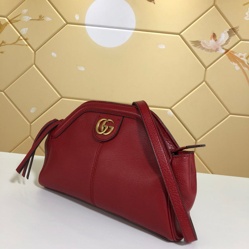 Amelia - GCI Bags - 6345