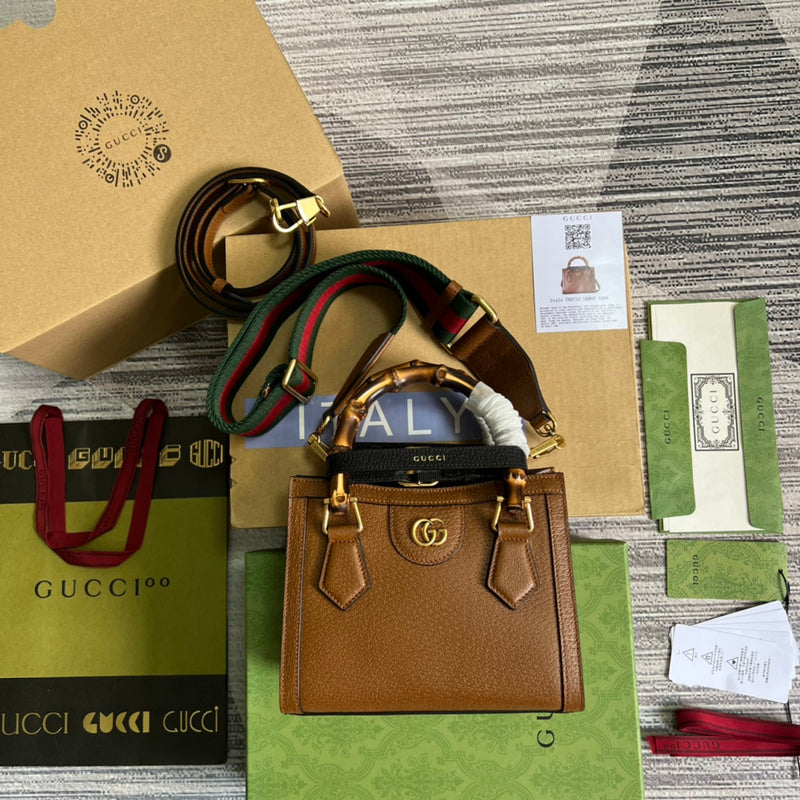 Amelia-i GUKI Women Bags - 1160