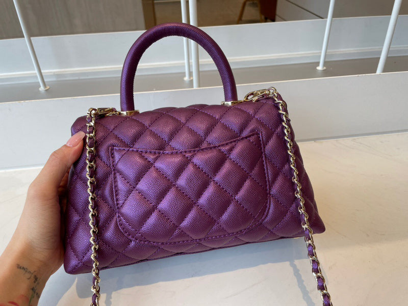 Amelia-  CHL BAGS  - 170