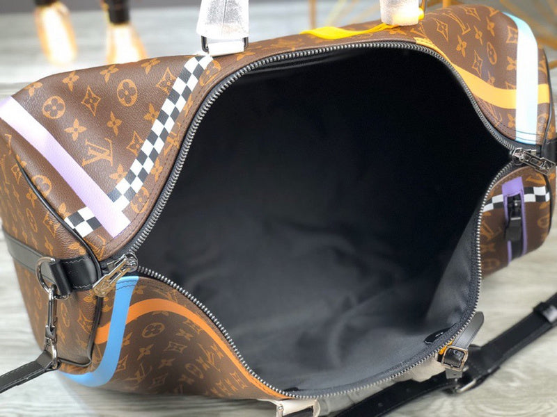 Amelia - LV Bags - 13242