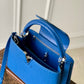 Amelia's Bag Gallery - LOV Bags - 1359