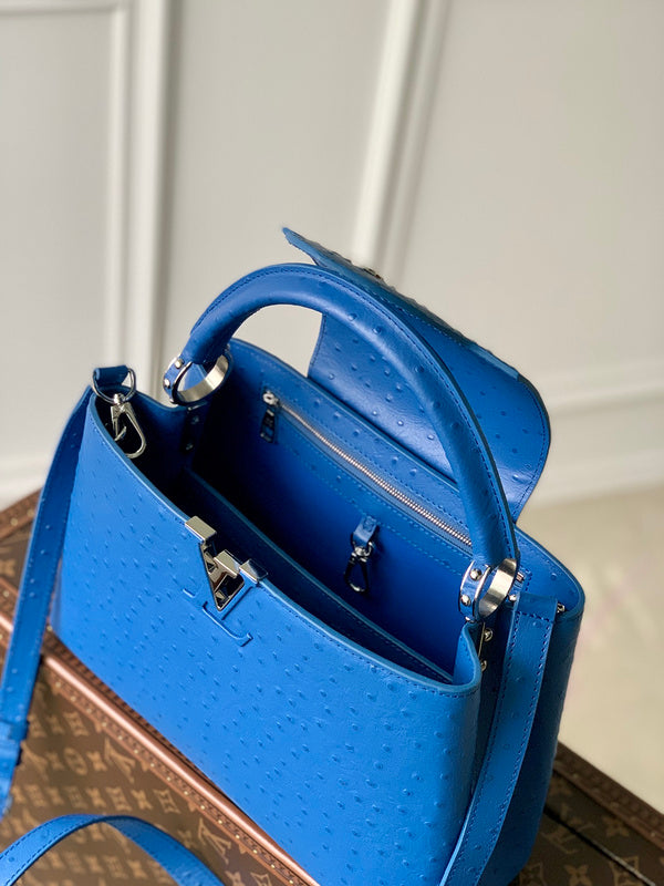Amelia's Bag Gallery - LOV Bags - 1359