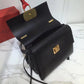 Amelia-i VEL Lady Bags - 431