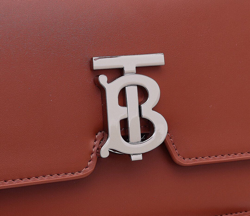 B-Berry Bags - Women Ameliave Luxury Bags - 923