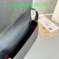 Prada Bags - The Barnes Bags  610