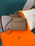 Amelia- HRMS LUXURY BAGS - 799