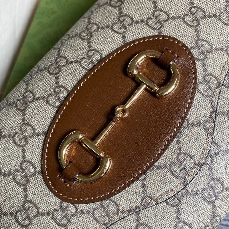 Amelia - Guki Lady Bags - 858