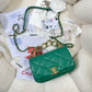 Chanel -Bags - CHL Bags - 968