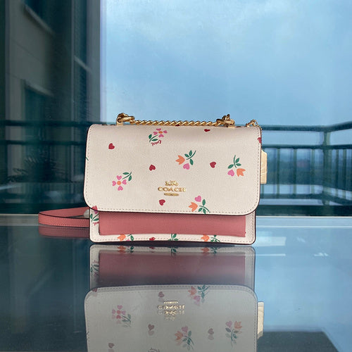 Amelia - CCH Bags - 538