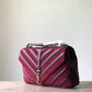 Amelia - YSL Bag - 2255