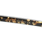 Amelia Acetate Aviator Sunglasses GG1039S Tortoise