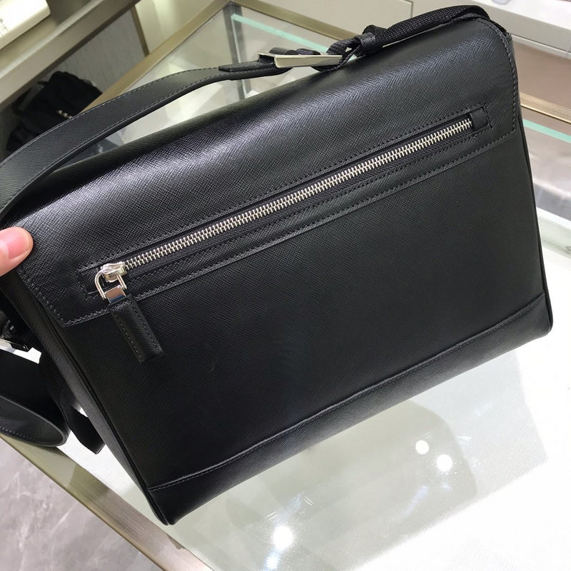 Amelia - PD Men Bags - 185