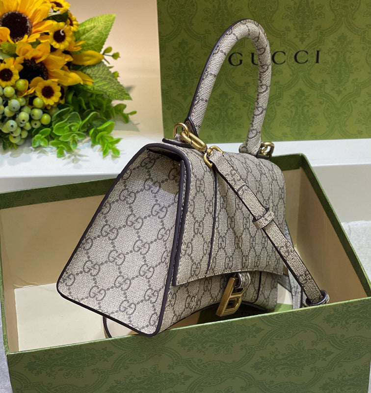 Amelia- GCI Bags - 5068