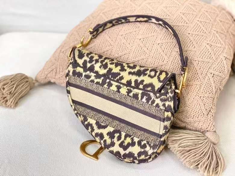 Amelia - DYOR   BAGS FOR WOMEN - FASHION LUXURY BAGS 329