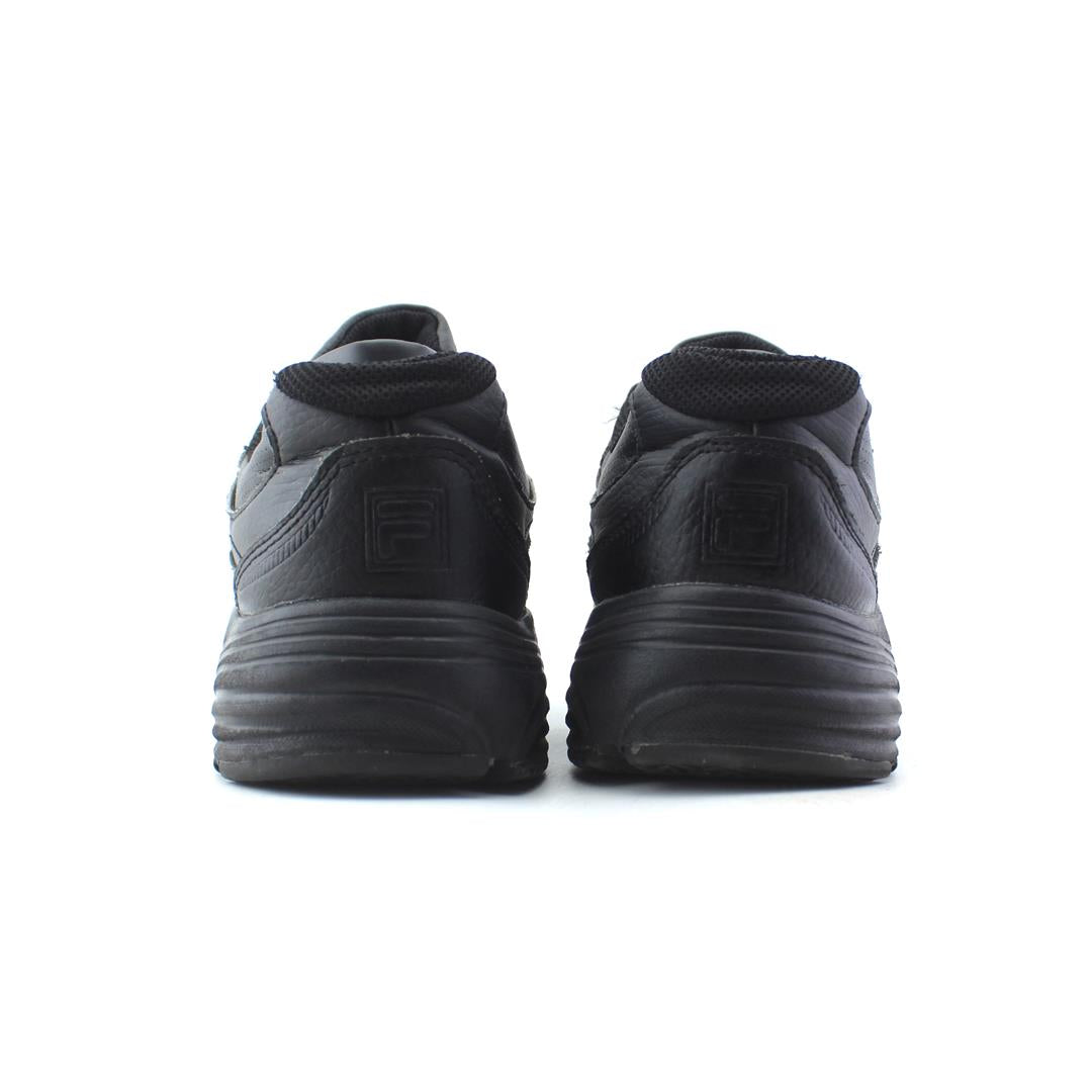 FILA MEMORY FOAM
