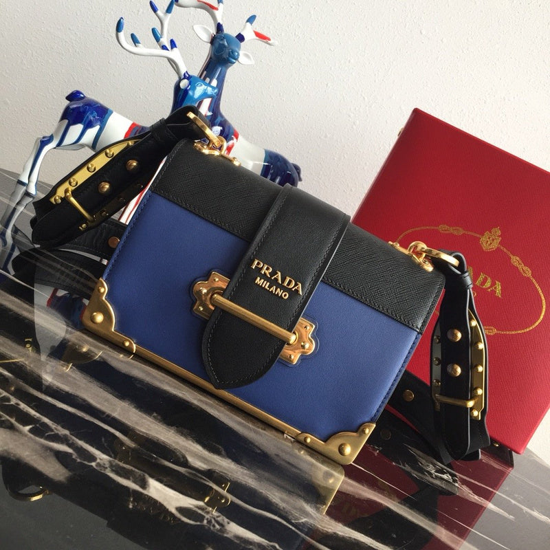 Amelia-i PD Lady Bags - 704