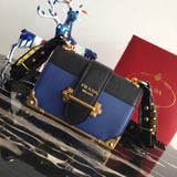 Amelia-i PD Lady Bags - 704