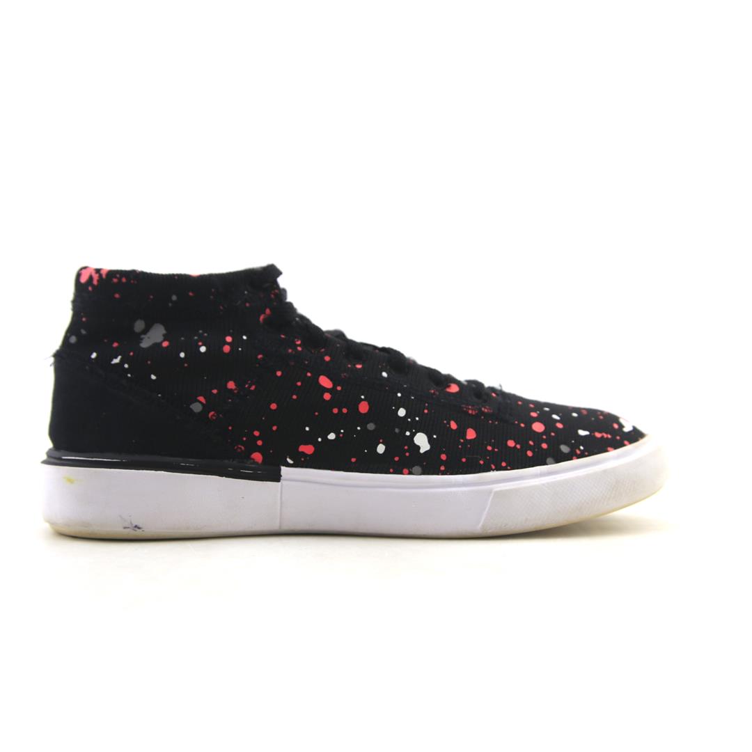 UNDER ARMOUR  KICKIT2 PAINT