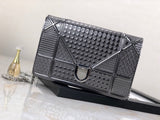 Amelia- DYOR FASHION BAGS - 1458