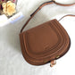 Amelia's Bag Gallery - CLE Bags - 379