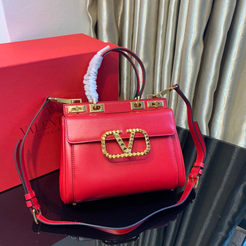 VAL LUXURY BAGS - FOR FASHION LOVERS  AFFORDABLE LUXURY BAGS- 1414