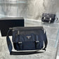 Camila Bags - Prada Bags - 541
