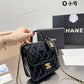 Amelia- CHL Bags - 7268
