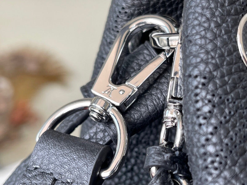 Amelia- Lu-Vi bags - 5334