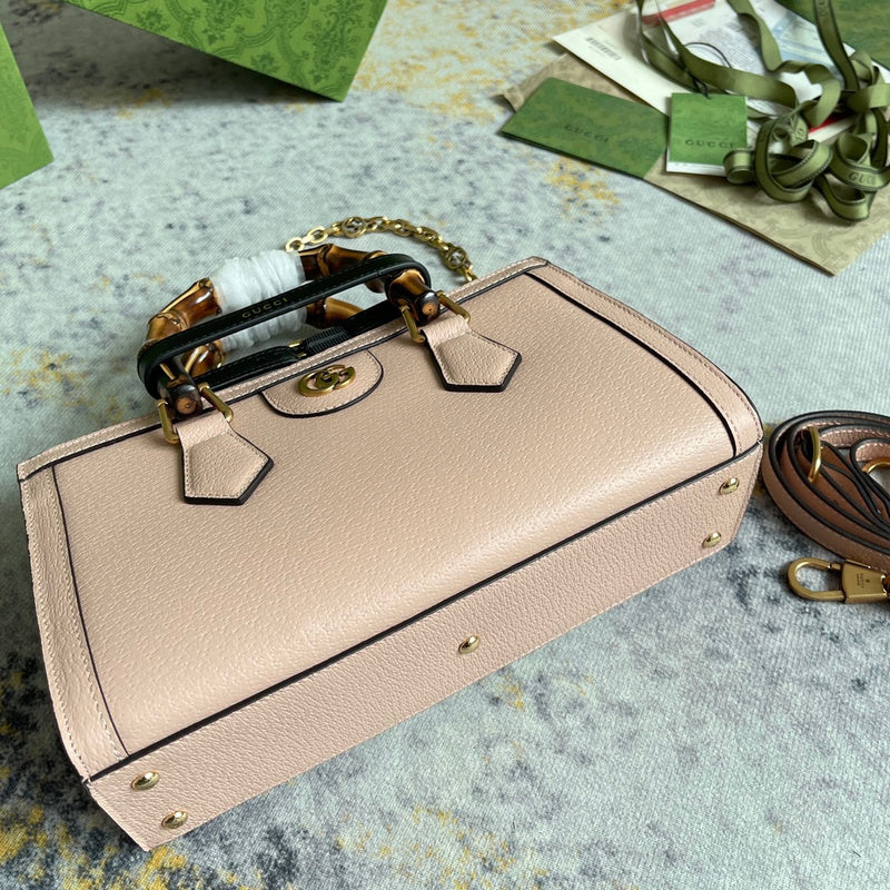 Amelia - GCC Bags - 2104
