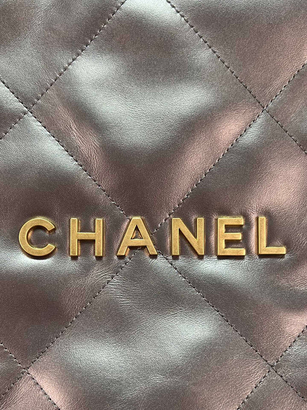 AmeliaLuxury - CHL Bags - 2837