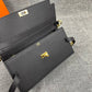 Amelia- HMS Bags - 327