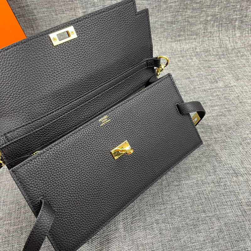 Amelia- HMS Bags - 327