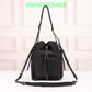 Prada Bags - The Barnes Bags  621